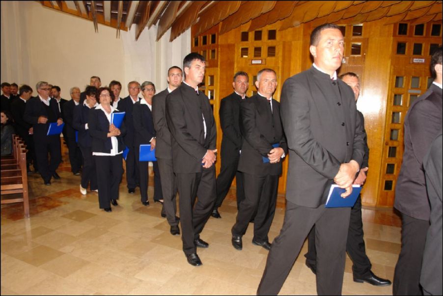 Pasionska_bastina (53)